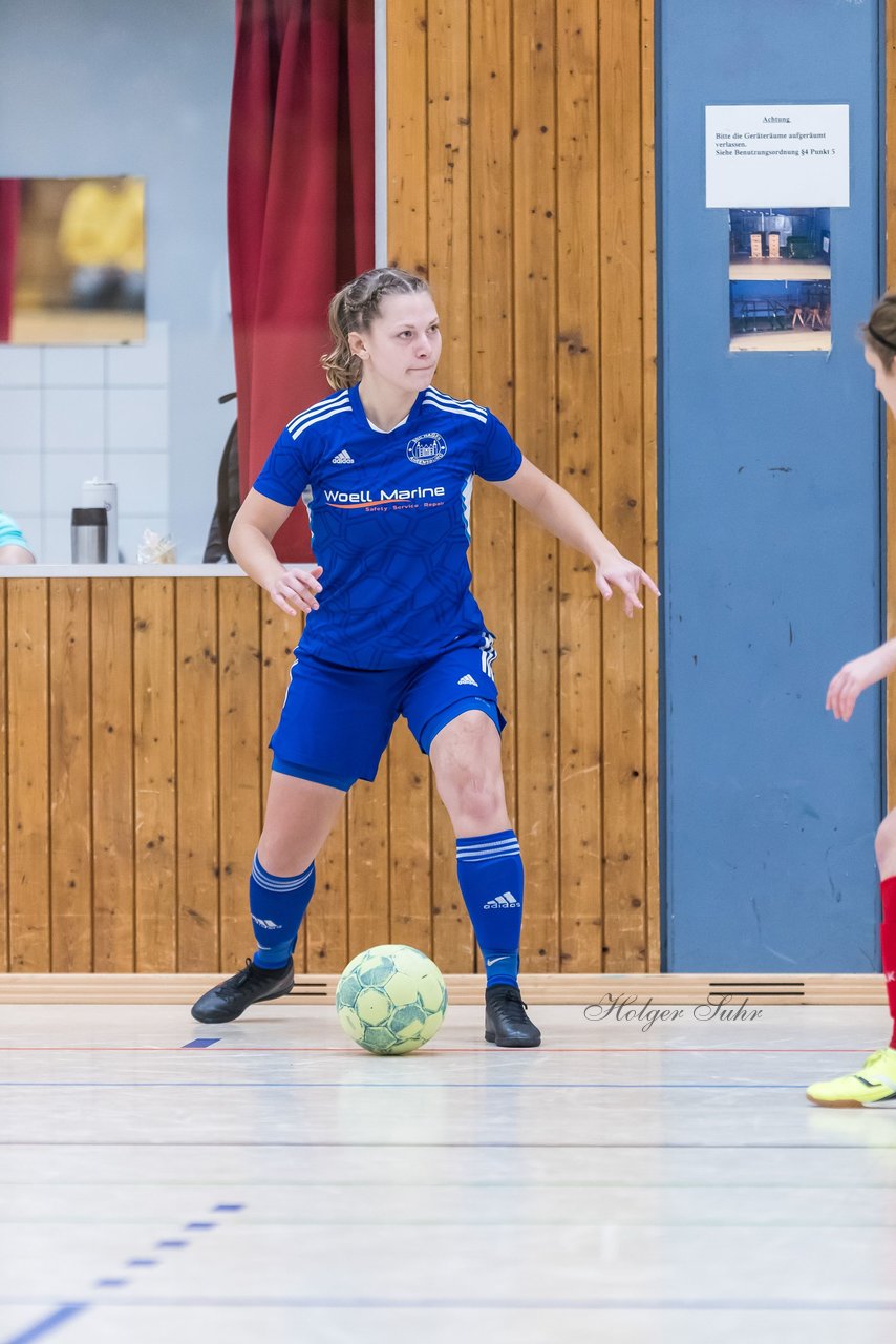 Bild 575 - Wahlstedter Wintercup